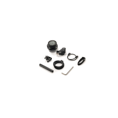 Tilta Nucleus Nano II Wireless Lens Control System