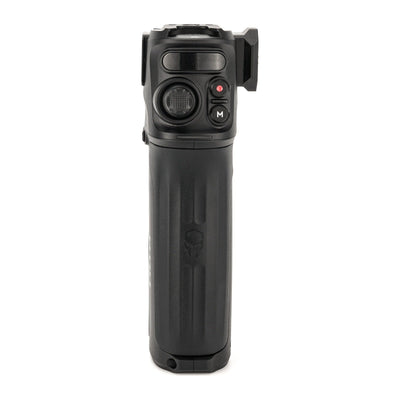 Tilta Nucleus Nano II Control Handle