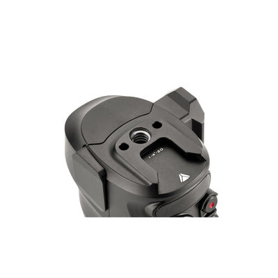Tilta Nucleus Nano II Control Handle