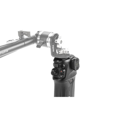 Tilta Nucleus Nano II Control Handle