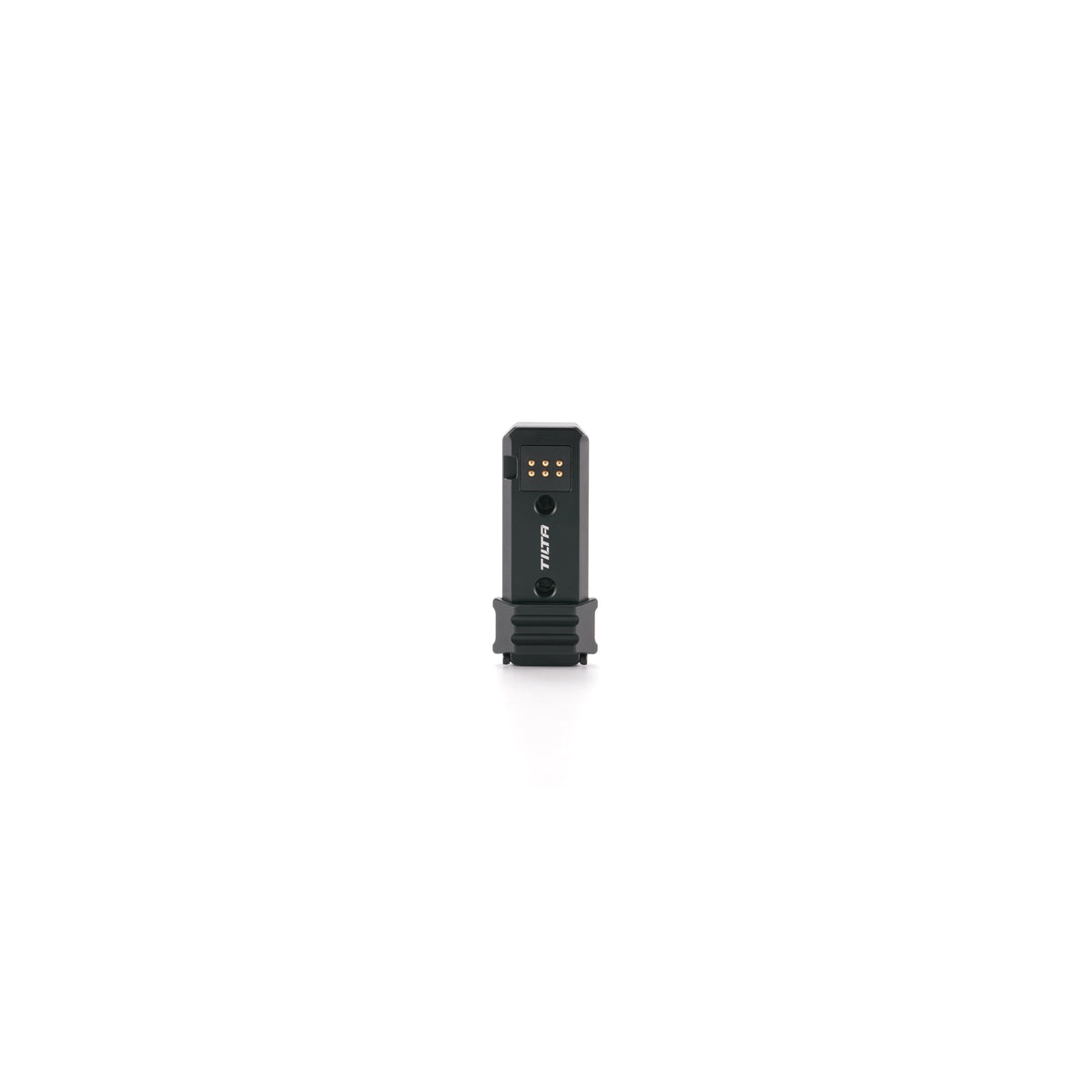 Tilta Nucleus Nano II Hand Wheel to DJI Ronin Control Adapter