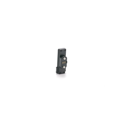 Tilta Nucleus Nano II Hand Wheel to DJI Ronin Control Adapter