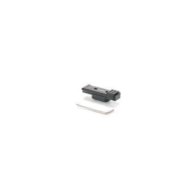 Tilta Nucleus Nano II Hand Wheel to DJI Ronin Control Adapter
