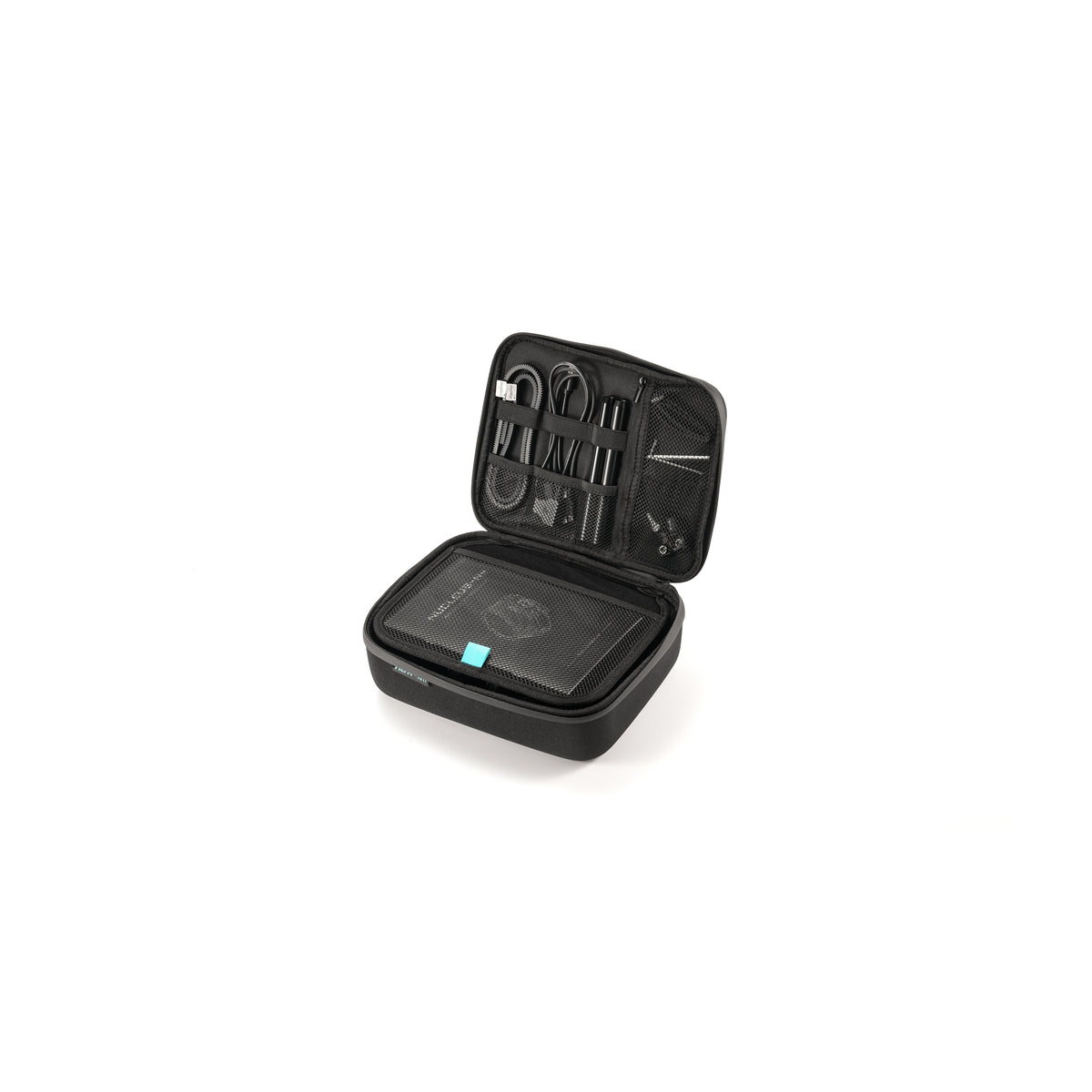 Tilta Nucleus Nano II Wireless Lens Control System - Control Handle Kit