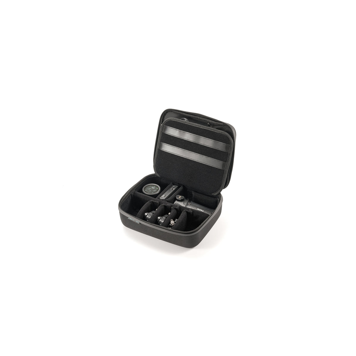 Tilta Nucleus Nano II Wireless Lens Control System - Control Handle Kit