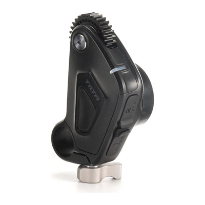 Tilta Nucleus Nano II Motor Kit
