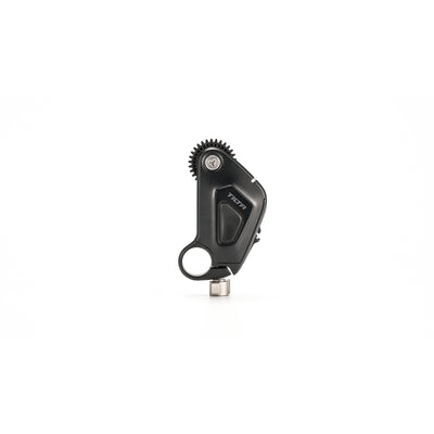 Tilta Nucleus Nano II Motor Kit