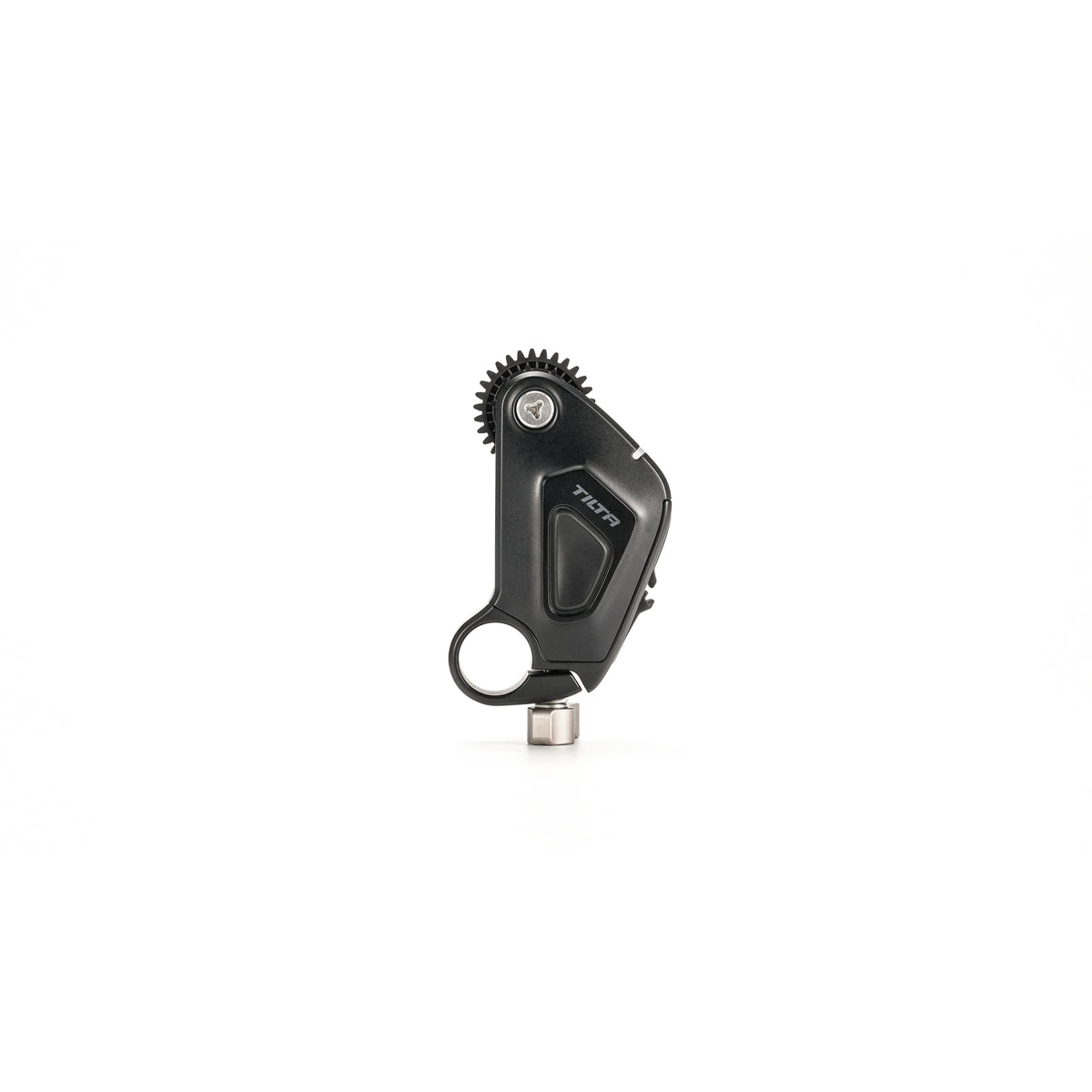 Tilta Nucleus Nano II Motor Kit