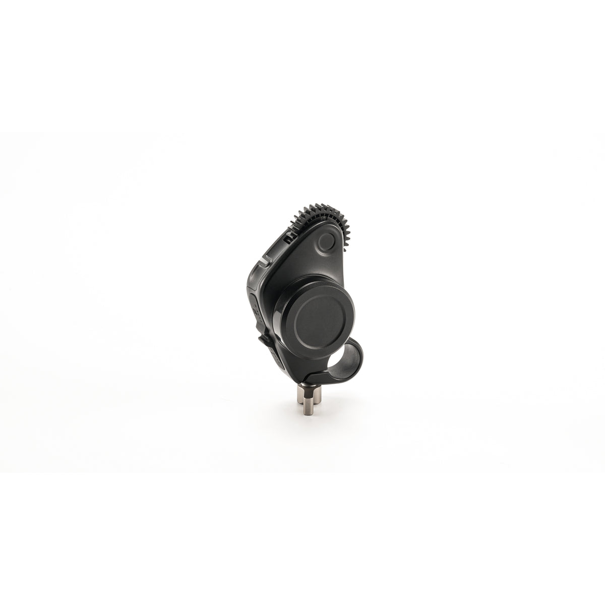 Tilta Nucleus Nano II Motor Kit