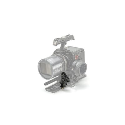 Tilta Nucleus Nano II Motor Kit