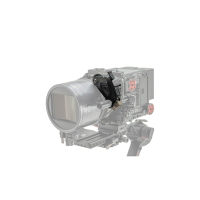 Tilta Nucleus Nano II Motor Kit