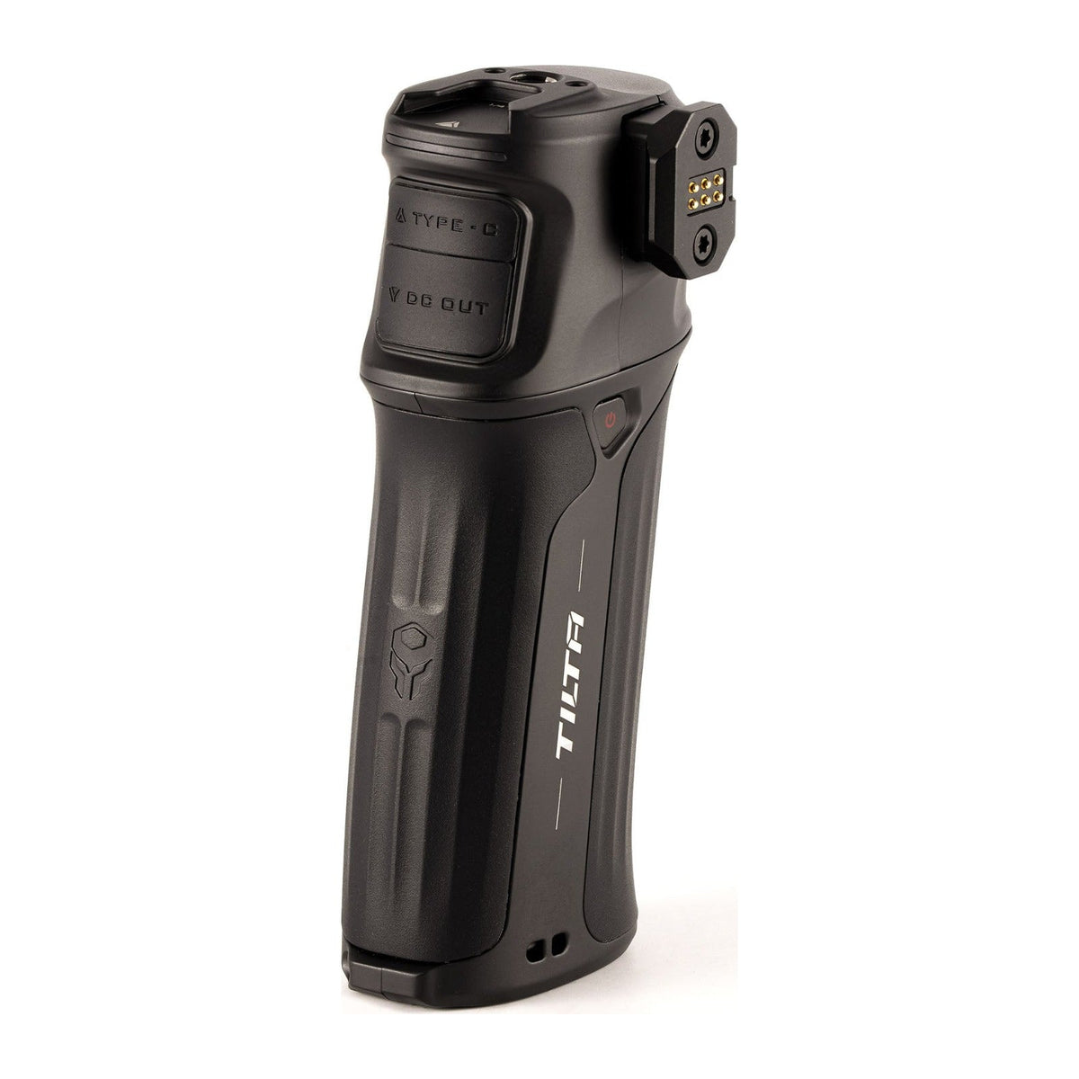 Tilta Nucleus Nano II Power Handle