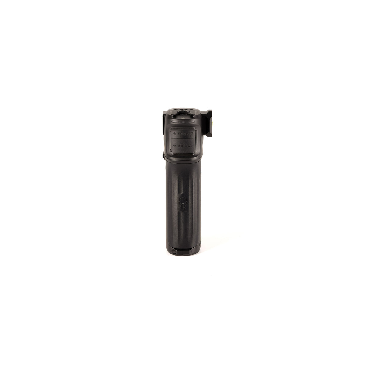Tilta Nucleus Nano II Power Handle