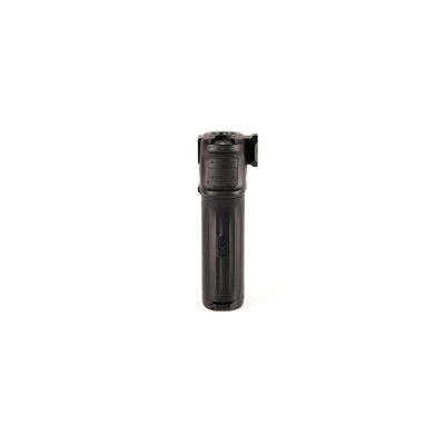 Tilta Nucleus Nano II Power Handle