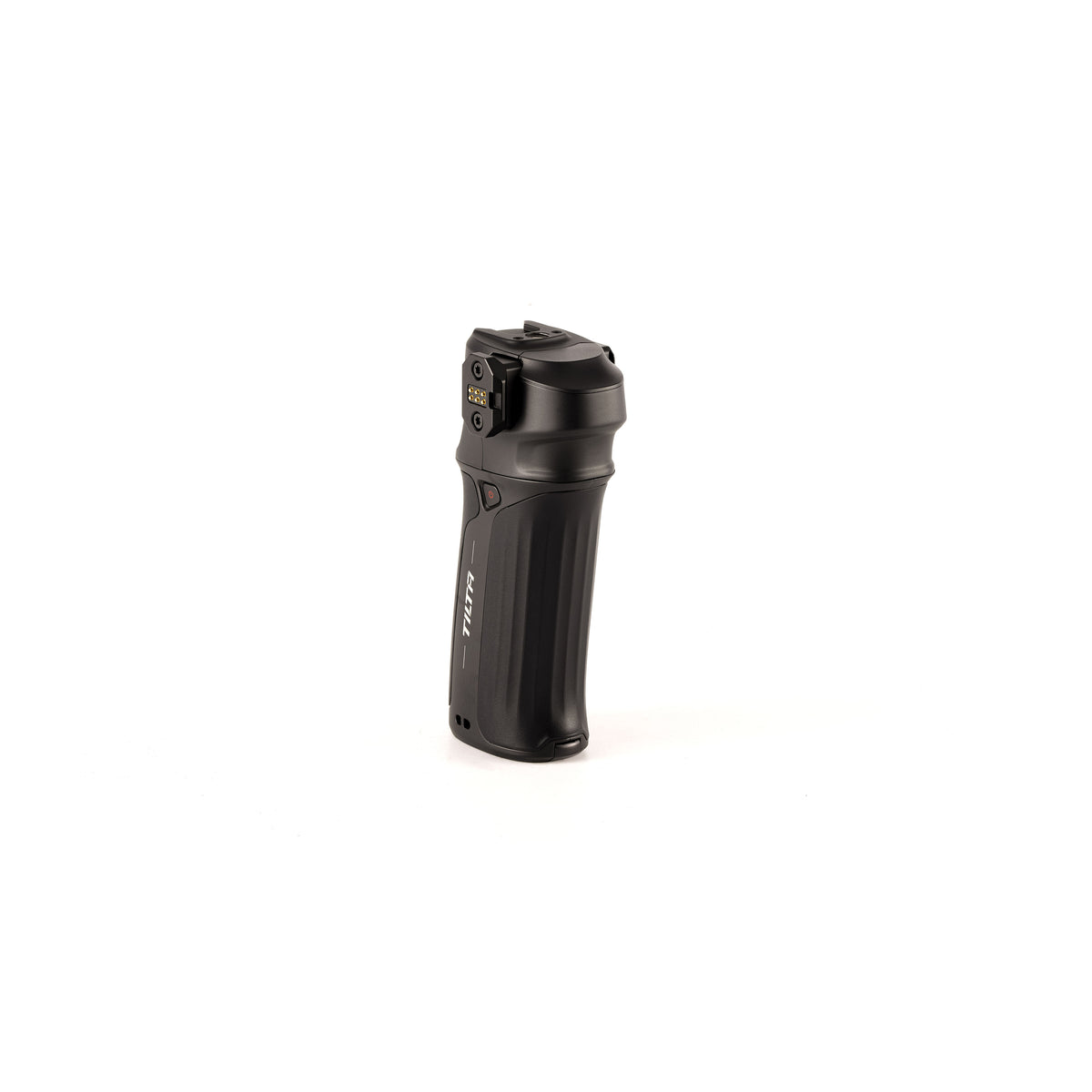 Tilta Nucleus Nano II Power Handle