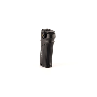 Tilta Nucleus Nano II Power Handle
