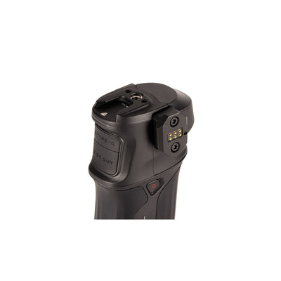 Tilta Nucleus Nano II Power Handle