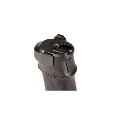 Tilta Nucleus Nano II Power Handle