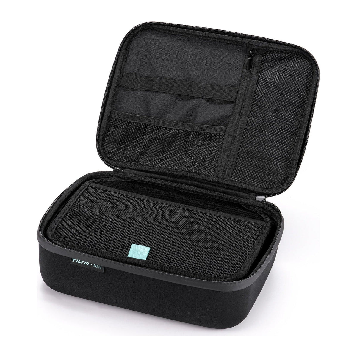 Tilta Advanced Soft Carrying Case for Nucleus Nano II
