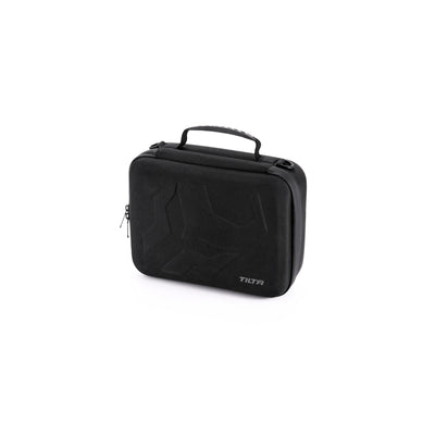 Tilta Advanced Soft Carrying Case for Nucleus Nano II