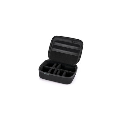 Tilta Advanced Soft Carrying Case for Nucleus Nano II