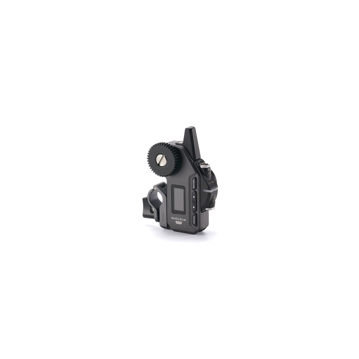 Tilta Nucleus-M II Wireless Lens Control System Ultimate Kit