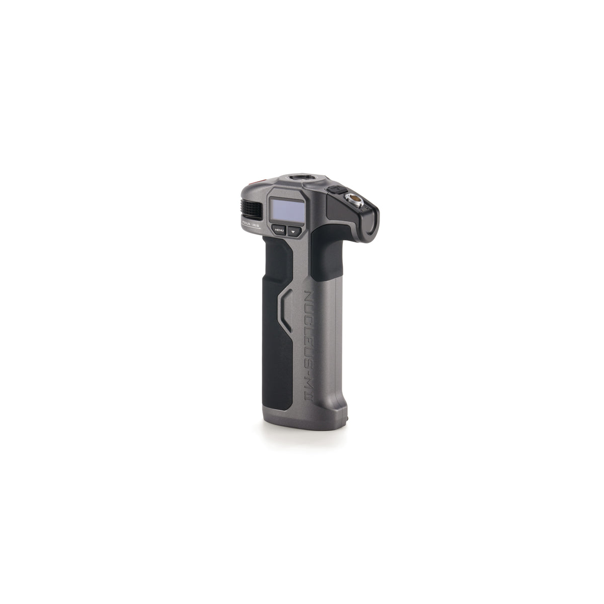 Tilta Nucleus-M II Wireless Lens Control System Ultimate Kit