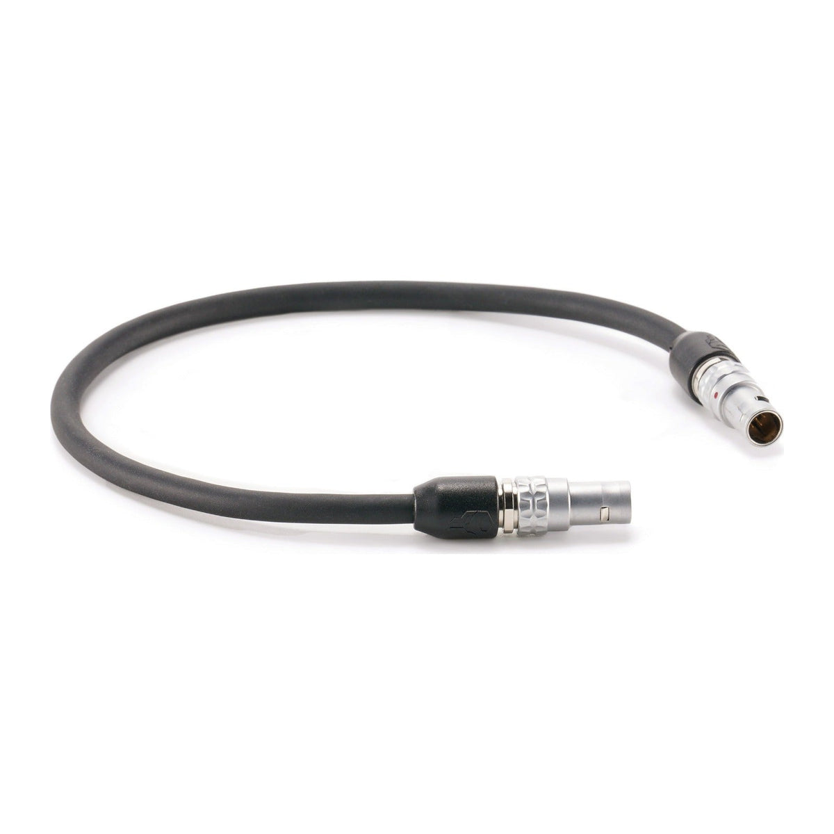 Tilta Nucleus-M II 7-Pin to 7-Pin Connection Cable (30cm)