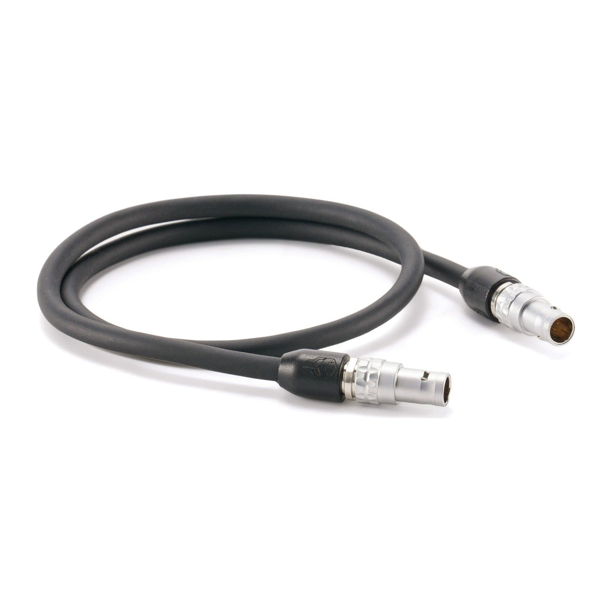 Tilta Nucleus-M II 7-Pin to 7-Pin Connection Cable (50cm)