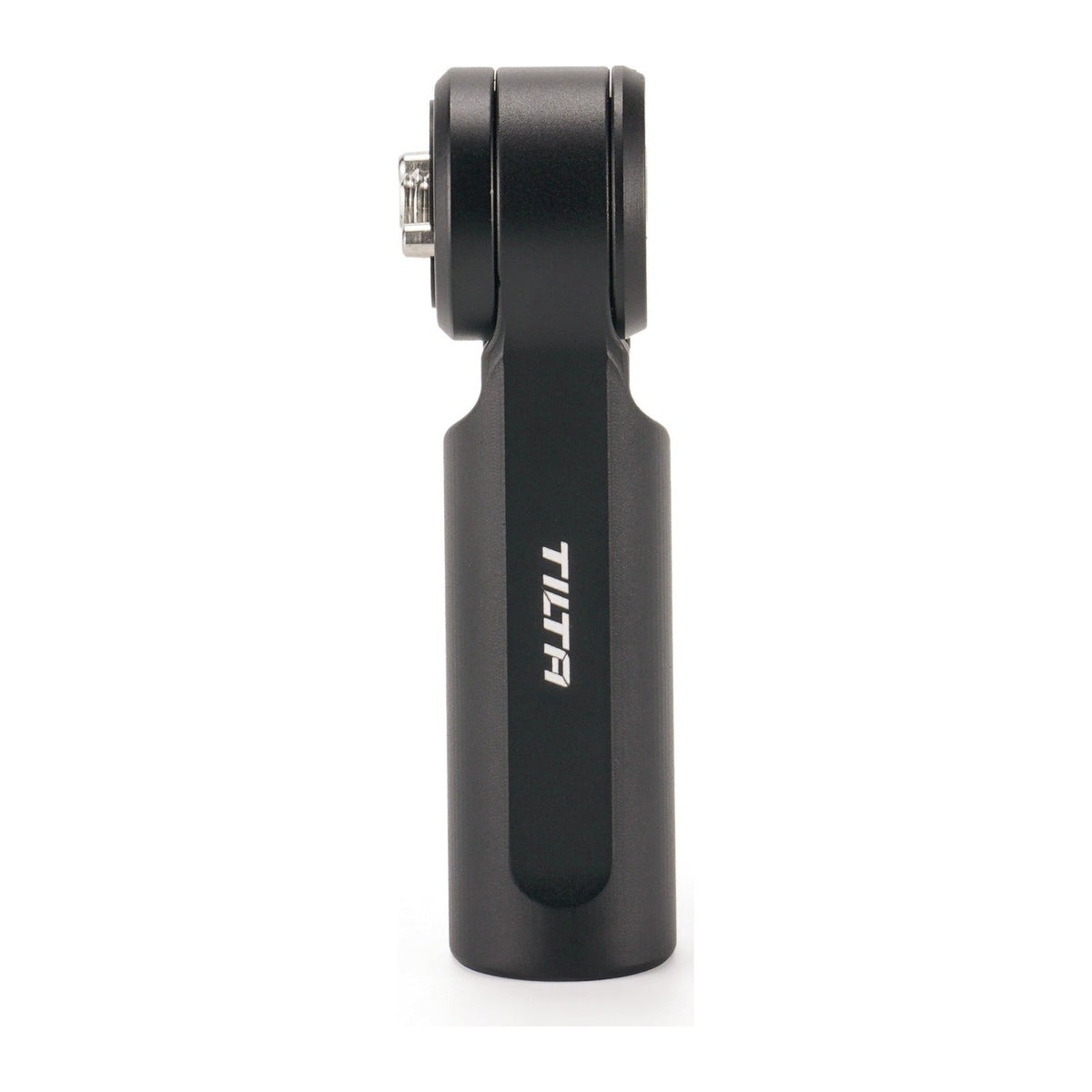 Tilta Nucleus-M II Baby Pin Adapter for Monitor Mounting Bracket