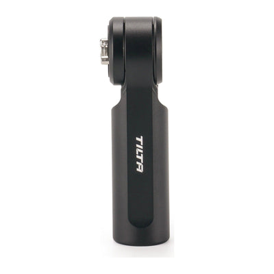 Tilta Nucleus-M II Baby Pin Adapter for Monitor Mounting Bracket