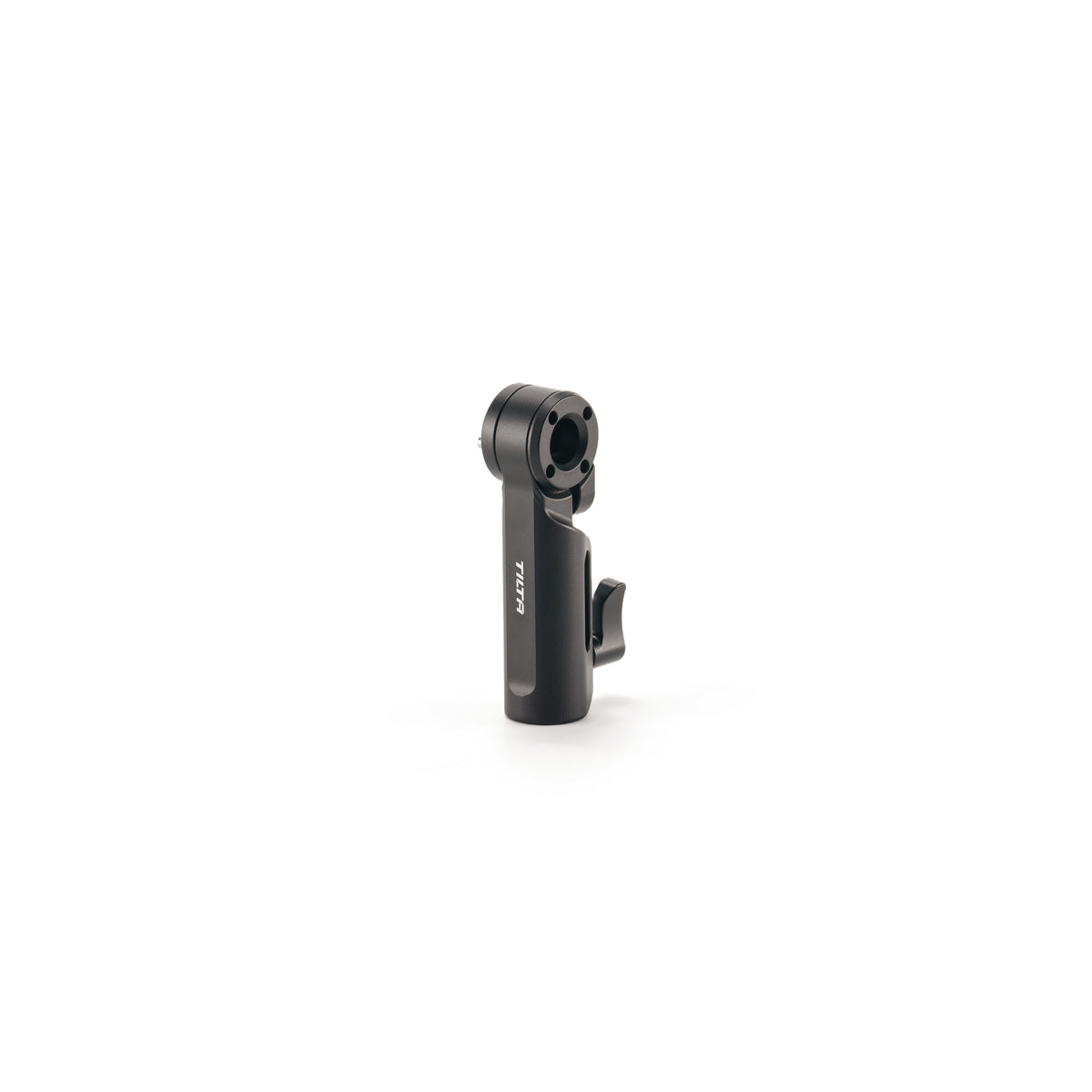 Tilta Nucleus-M II Baby Pin Adapter for Monitor Mounting Bracket