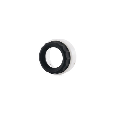 Tilta Extended Hand Wheel for Nucleus-M II FIZ Hand Unit