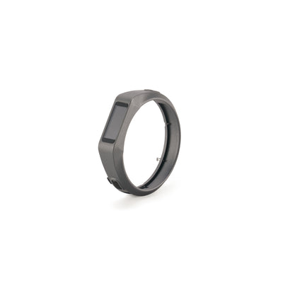 Tilta Nucleus-M II Electronic Focus Marking Disk