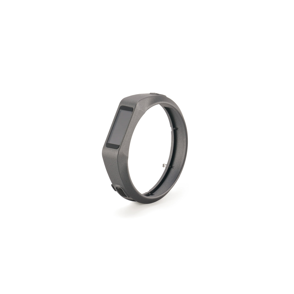 Tilta Nucleus-M II Electronic Focus Marking Disk