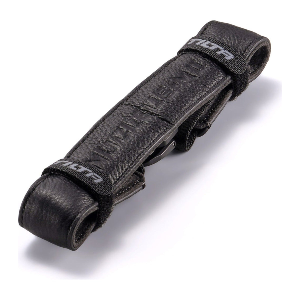 Tilta Nucleus-M II FIZ Hand Unit Lanyard