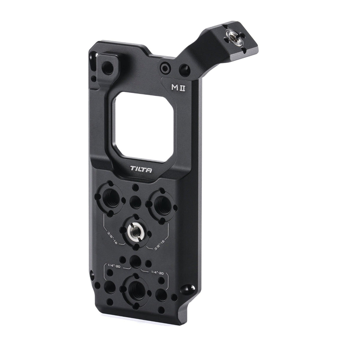 Tilta Mounting Bracket for Nucleus-M II FIZ Hand Unit