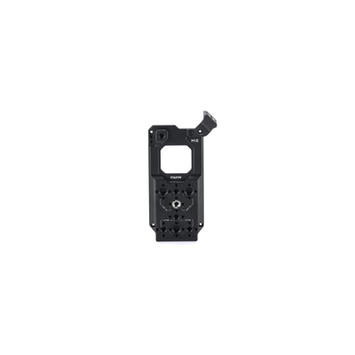 Tilta Mounting Bracket for Nucleus-M II FIZ Hand Unit
