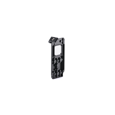 Tilta Mounting Bracket for Nucleus-M II FIZ Hand Unit