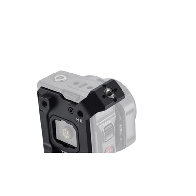 Tilta Mounting Bracket for Nucleus-M II FIZ Hand Unit