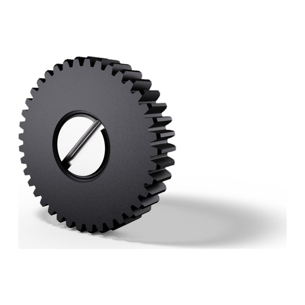 Tilta Nucleus-M II 0.5 Mod Motor Gear