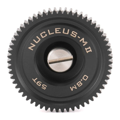 Tilta Nucleus-M II Extended Mod Motor Gear