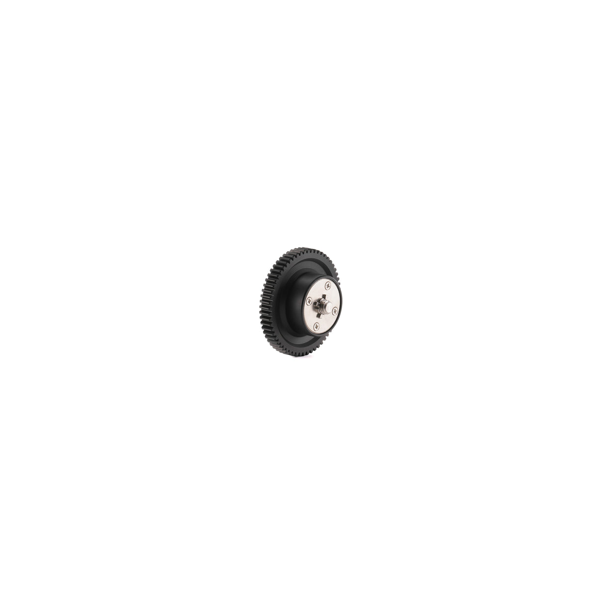Tilta Nucleus-M II Extended Mod Motor Gear