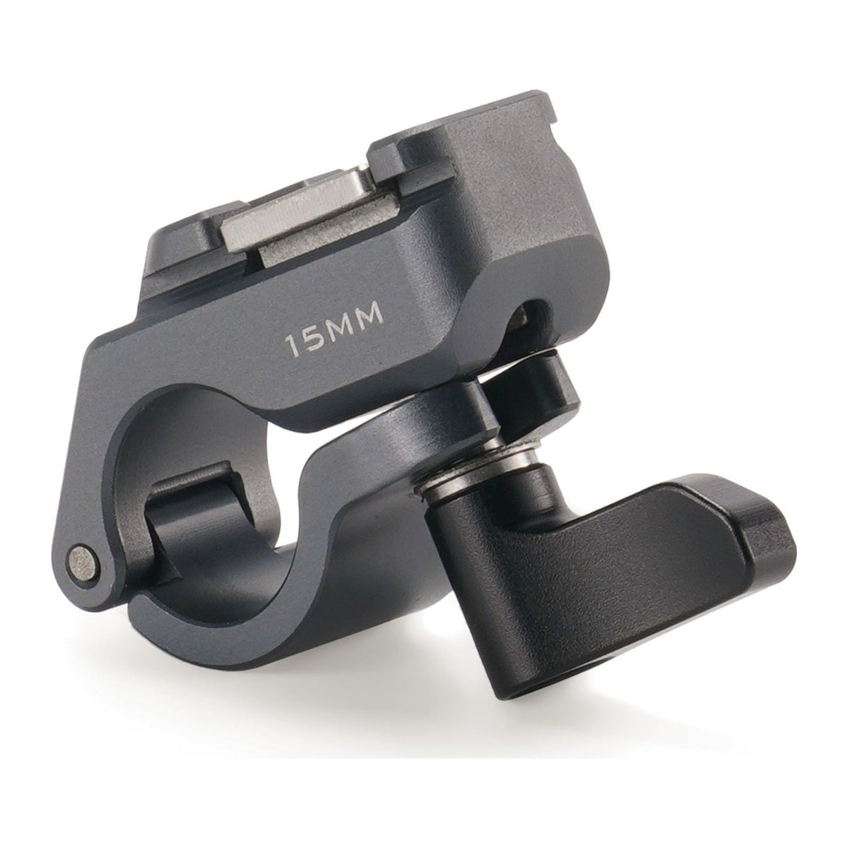 Tilta Nucleus-M II Motor Rod Mount (15mm)