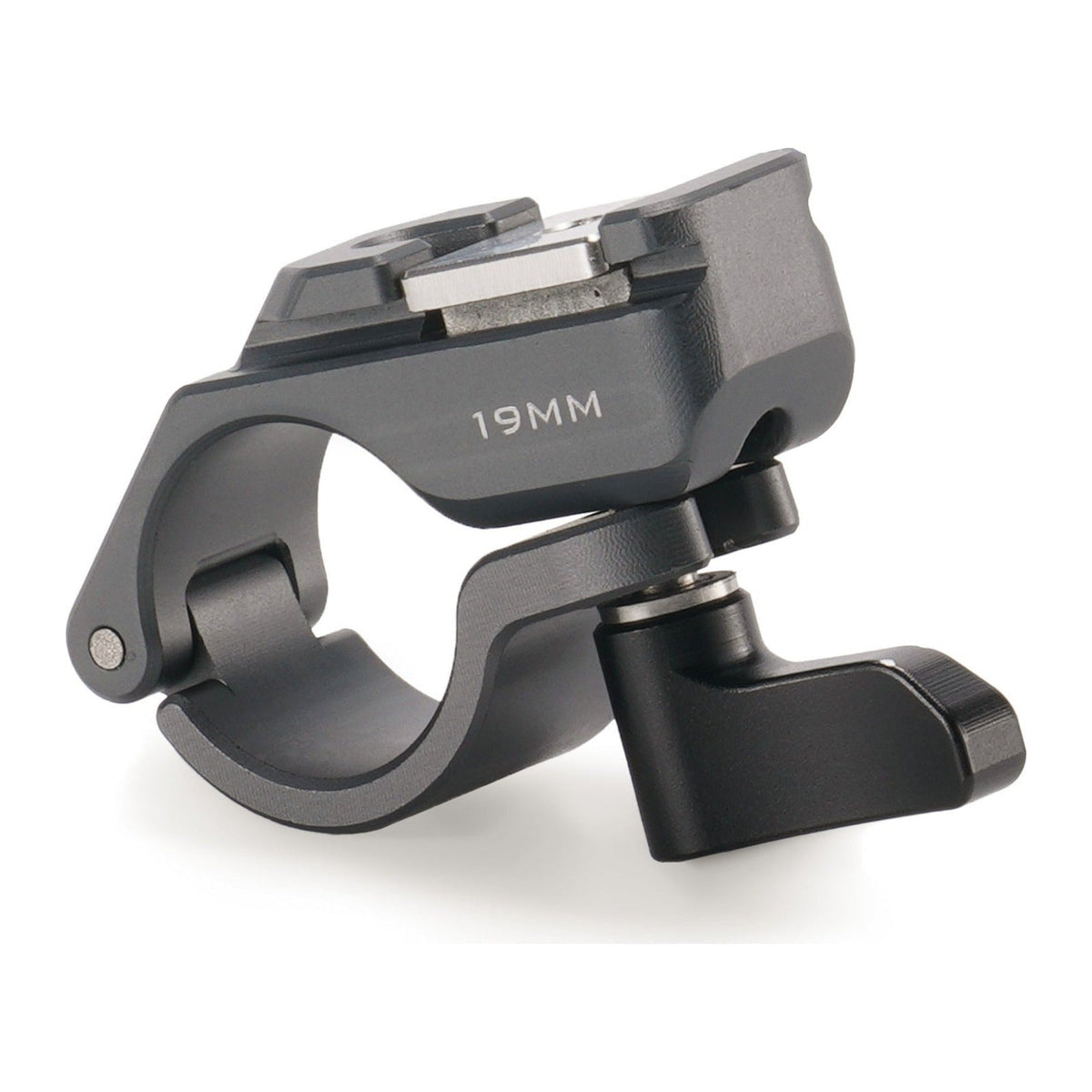 Tilta Nucleus-M II Motor Rod Mount (19mm)
