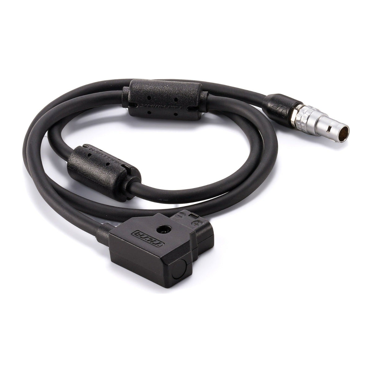 Tilta Nucleus-M II P-Tap to 7-Pin Power Cable (70cm)