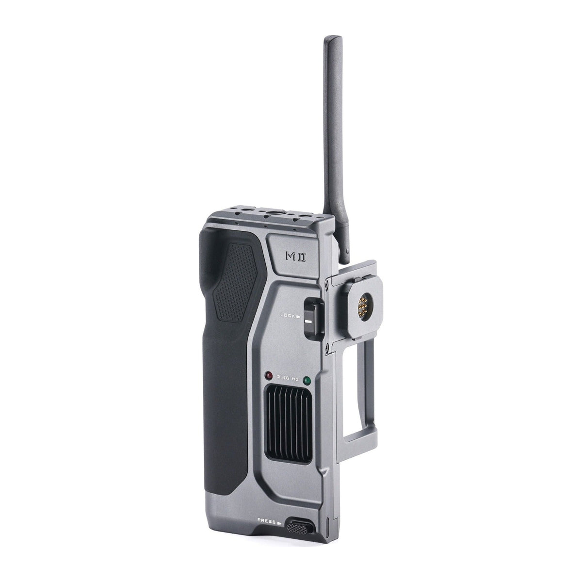 Tilta Range Expansion Module for Nucleus-M II FIZ Hand Unit