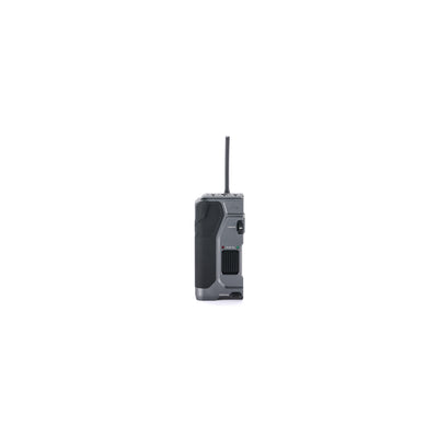 Tilta Range Expansion Module for Nucleus-M II FIZ Hand Unit