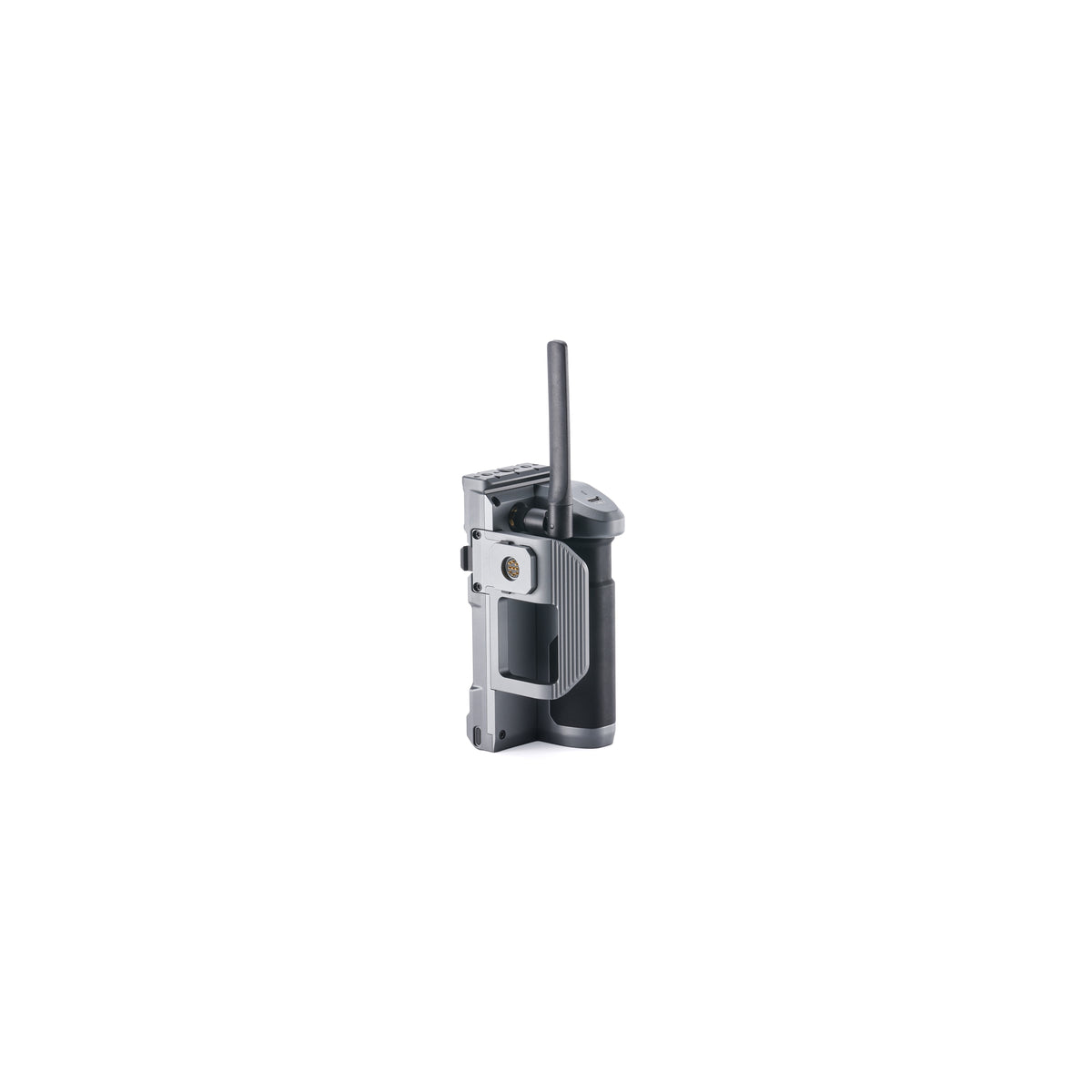 Tilta Range Expansion Module for Nucleus-M II FIZ Hand Unit