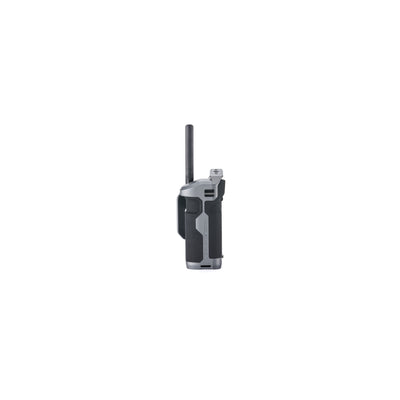 Tilta Range Expansion Module for Nucleus-M II FIZ Hand Unit